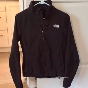 Women’s North Face Jacket